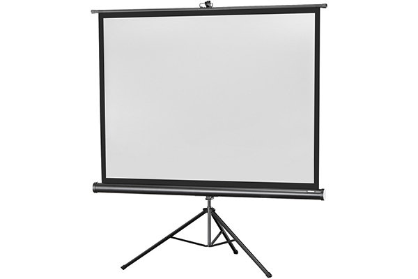 CELEXON 4:3 Tripod screen Economy