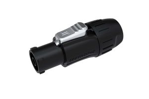 SEETRONIC SAC3FX-BKB Female
