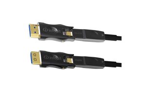 INFOBIT AOC-HDMI-DD L