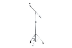 SOUNDSATION CBS-300