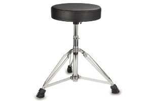 SOUNDSATION SDT-120 sgabello