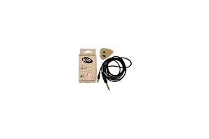 KNA AP-2  trasduttore piezo per chitarra