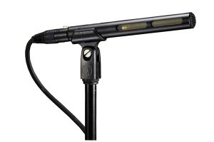 AUDIOTECHNICA AT875R