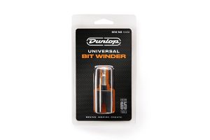 DUNLOP 124SI UNIVERSAL BIT WINDER