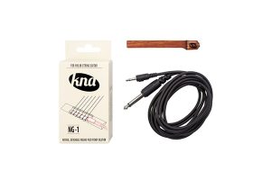 KNA NG-1 PICK-UP chitarra classica