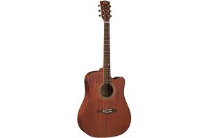 EKO DUO D200 D CW E