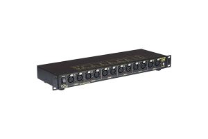 Sagitter SG FASTERSP6