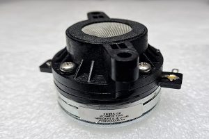 HK POLAR FE25N-02