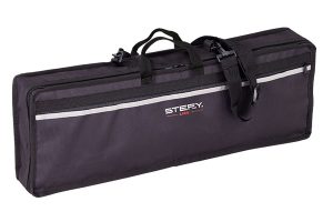STEFY LINE EK-134