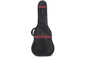 STEFY LINE GB200 AC FOLK