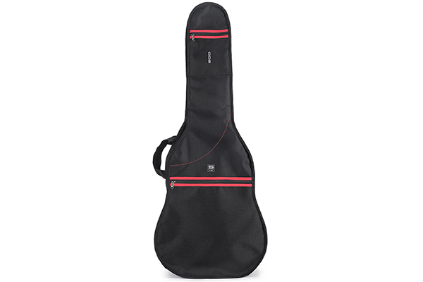 STEFY LINE GB200 AC FOLK