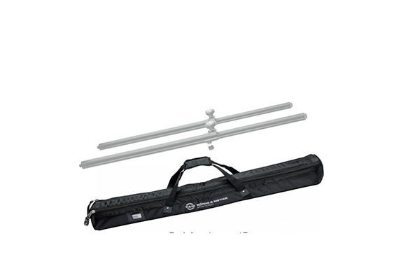 KONIG & MEYER 24608-000-00 M