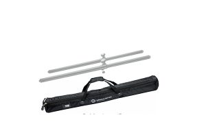 KONIG & MEYER 24609-000-00 L