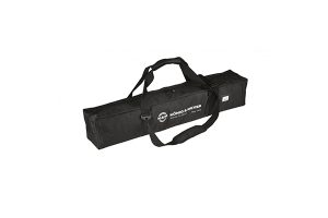 KONIG & MEYER 15043-000-00 Borsa universale