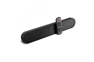 NEXT MODUS 2 Soundbar Bluetooth