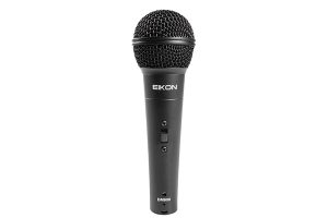 EIKON PROEL DM800