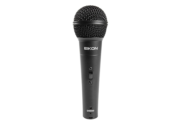 EIKON PROEL DM800