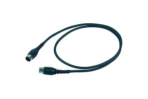 PROEL BULK410LU15 Midi Cable