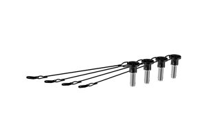 RCF QL-PIN 008 HDL20