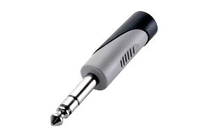 SOUNDSATION  WM-A240 
Adattatore jack