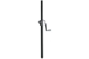KONIG & MEYER 21339-000-55