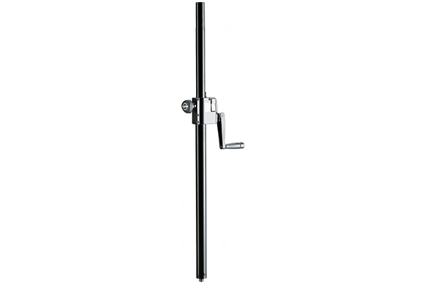 KONIG & MEYER 21339-000-55