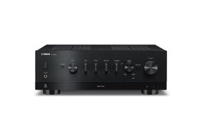 YAMAHA R-N800A MusicCast