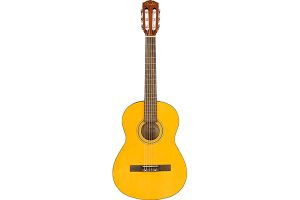 FENDER ESC 80 NS 3/4