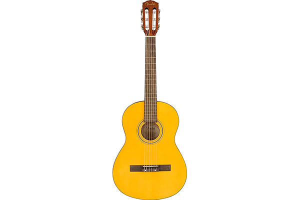 FENDER ESC 80 NS 3/4