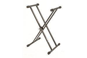 QUIK- LOK T/20 BK