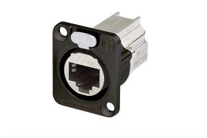 NEURIK NE8FDX-P6-B CAT6
