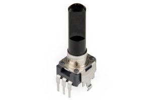 YAMAHA AAX66541