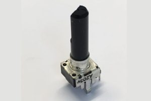 YAMAHA V8264600