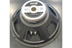 TOPP PRO T15300S4-SPK