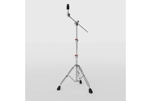 DS DRUM B300M CYMBAL BOOM STAND