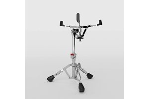 DS DRUM SS 300 SNARE STAND