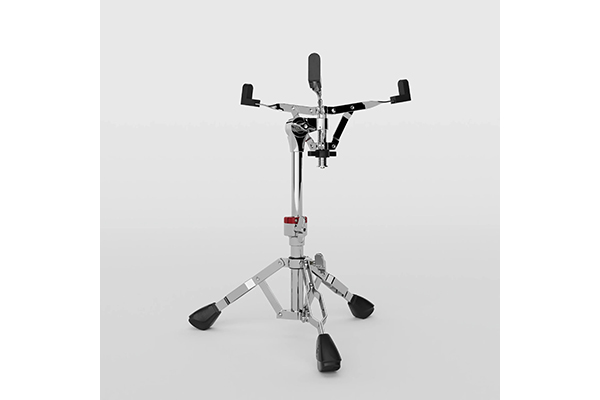 DS DRUM SS 300 SNARE STAND