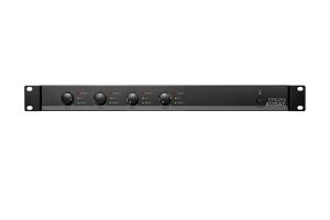 AUDAC EPA 254 4x250