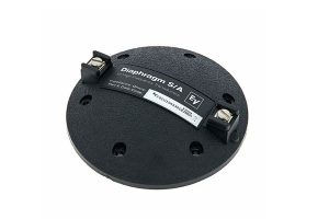 EV DH7N - 8 Ohm driver