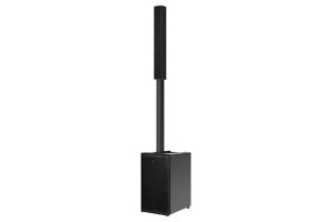 RCF EVOX J9 Black