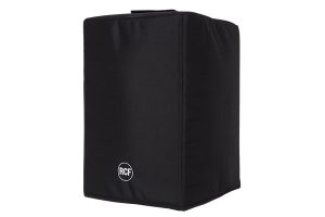 RCF EVOX J9/J11 Cover