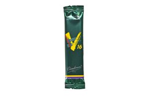 VANDOREN SR7025 V16
Saxofono Alto Mib 2 1/2