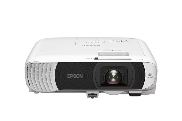 EPSON EB-FH54 3LCD FULLHD