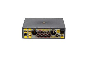 Mark Bass LITTLE MARCUS 1000 58R