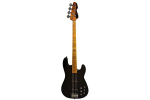 MB GV 4 Gloxy Val Black CR MP