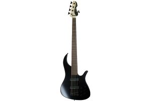 MB Gloxy Black Panther 5 BK RW