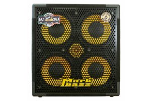 MB58R 104 PURE cabinet