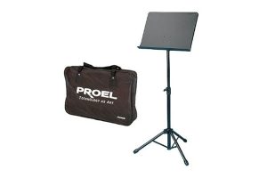 PROEL RSM365M W/BAG