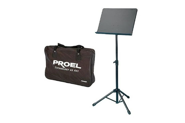 PROEL RSM365M W/BAG
