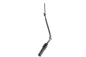 AUDIO-TECHNICA PRO45